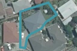 14 Mata Close, Tahunanui, Nelson