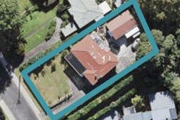 10 Rerewai Place, Kelston, Auckland