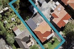 2125 Great North Road, Avondale, Auckland