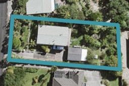 321 Don Buck Road, Massey, Auckland