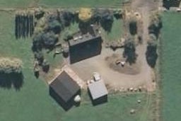 60 Maria Street, Lumsden, Lumsden