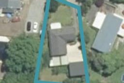 28 Harlock Place, Huntly, Huntly