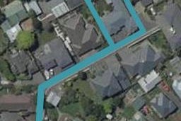 4 Andybrae Lane, Saint Martins, Christchurch
