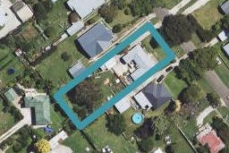 25 Owen Road, Inner Kaiti, Gisborne