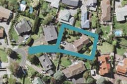 30 Orinda Close, Botany Downs, Auckland