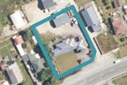 437 Main Road, Kaiata, Greymouth