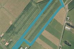0 Ohangai Road, Hawera, Hawera