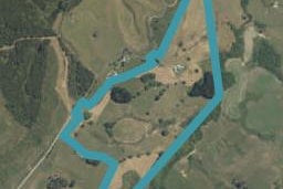 269 Waikoha Road, Karamu, Hamilton