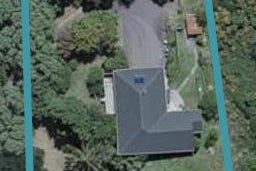 84 Happy Valley Road, Owhiro Bay, Wellington