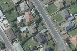 142 Stenhope Crescent, Corstorphine, Dunedin