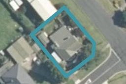 4 Brick Street, Te Aroha, Te Aroha