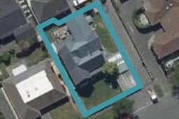 119 Rugby Street, Merivale, Christchurch