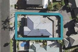 24 Ribbonwood Crescent, Goodwood Heights, Auckland