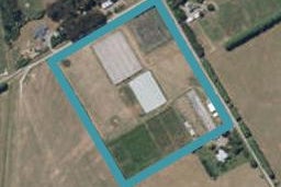 156 Jackeytown Road, Tiakitahuna, Palmerston North