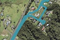 225 Paremoremo Road, Lucas Heights, Auckland