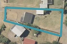 7 Rangitane Street, Himatangi Beach, Himatangi Beach