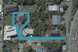 12C Huntsbury Avenue, Huntsbury, Christchurch