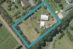 40C Darwin Road, Kerikeri, Kerikeri