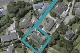 45 Park Avenue, Waikanae