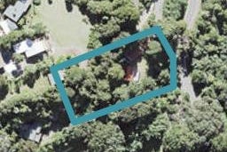 117 Cornwallis Road, Cornwallis, Auckland
