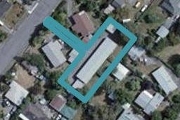 3 Booth Street, Carterton, Carterton