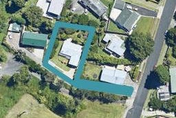 31 Graham Place, Bellevue, Tauranga