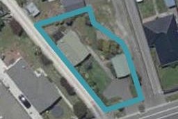 98A Bridge Street, New Brighton, Christchurch