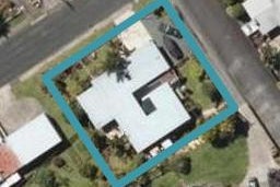 18 Sierra Avenue, Kamo, Whangarei