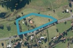 956 Puketona Road, Haruru, Kerikeri