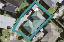 1/8 Tatua Place, Conifer Grove, Takanini