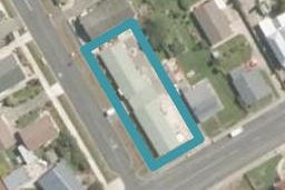 53A James Street, Balclutha, Balclutha