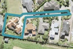 24 Javelin Close, Gulf Harbour, Whangaparaoa