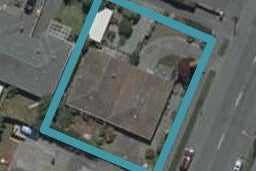 1/367 Withells Road, Avonhead, Christchurch