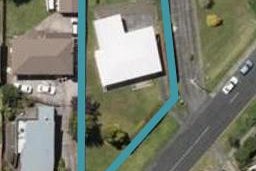 140 Morningside Road, Morningside, Whangarei