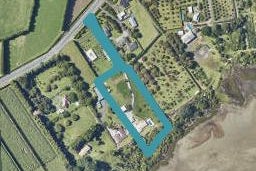 135 Athenree Road, Athenree, Katikati