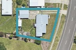 219 Valley Road, Kawerau, Kawerau