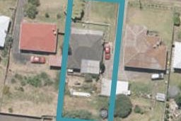 91 Purnell Street, College Estate, Whanganui