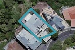 38 Palliser Road, Roseneath, Wellington