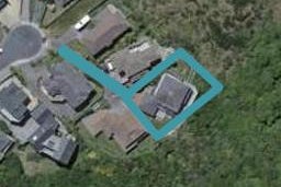 42 Gurkha Crescent, Khandallah, Wellington