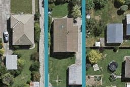 785 Tweed Street, Rockdale, Invercargill