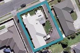 10 Marlin Terrace, Bell Block, New Plymouth