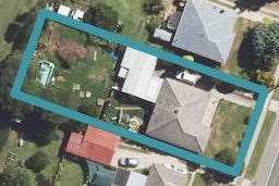 101 Lytton Road, Te Hapara, Gisborne