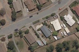 43 Antimony Crescent, Cromwell, Cromwell