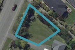 51C Sabys Road, Halswell, Christchurch
