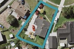 4 Baltimore Place, Forrest Hill, Auckland