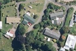 54 Grey Street, Raetihi