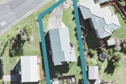 4 Mariners Grove, Algies Bay, Warkworth