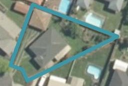 3 Macaulay Street, Leamington, Cambridge