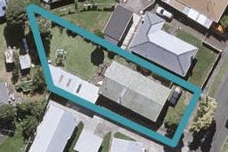 3 Rosendale Avenue, Spotswood, New Plymouth
