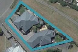 19A Surfers Place, North New Brighton, Christchurch